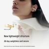 SANAG S7S Bluetooth-наушники с зажимом для уха