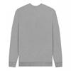Curb Your Enthusiasm Unisex Adult Ocean View Sweatshirt