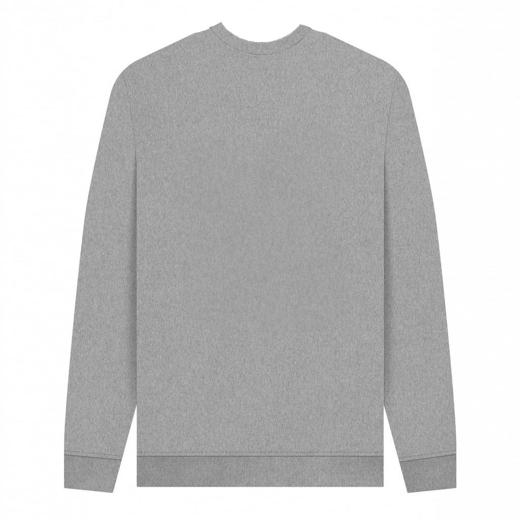 Curb Your Enthusiasm Unisex Adult Ocean View Sweatshirt