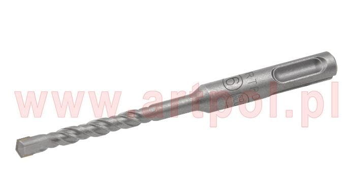 ARTPOL SDS PLUS DRILL 18x 450mm