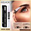EELHOE Eyebrow Pencil Growth Liquid Bushy Eyebrows Nourishing Raw Natural Eyebrows Improve Nutrient Solution Lash Lift Kit Makeup