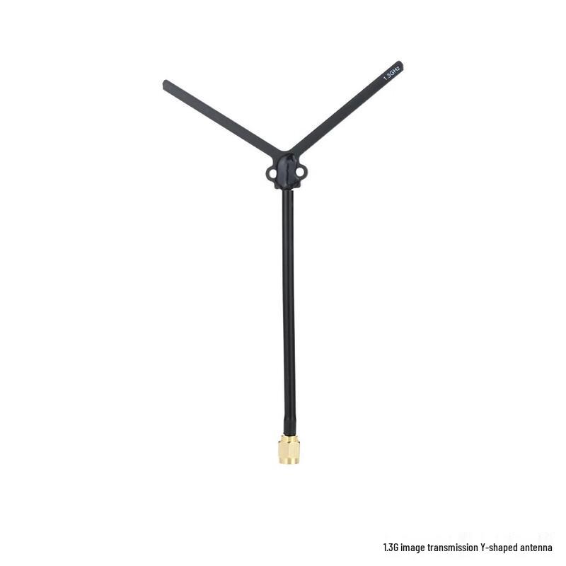 RUSHFPV 1.3G 800MW FPV VTX/VRX Module