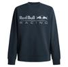 Red Bull Racing Team Logo Crew свитшот