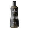 Australian Gold Shinfuli Bronze Tanning Lotion 250ml