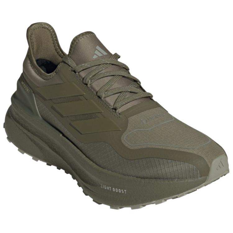 Adidas UltraBoost 5 GORE-TEX 'Olive Strata' JS2841