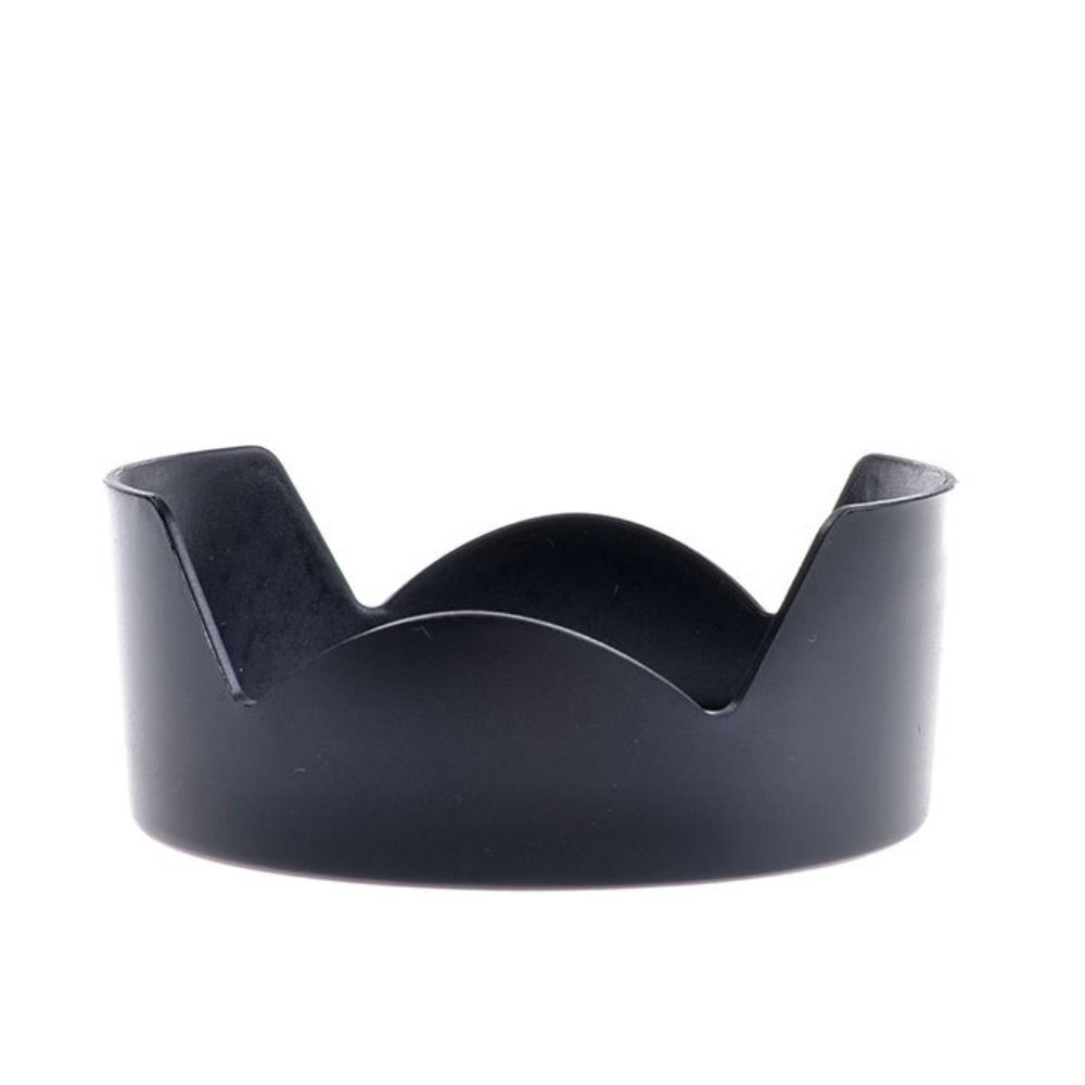 HB-32 67 мм бленда объектива солнцезащитный козырек для камеры Nikon D90 D5200 D7000 D7100 D5100 аксессуары для камеры