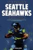 Книга The Ultimate Seattle Seahawks Trivia Book A Collection Of Amazing Trivia Quizze by Ray Walker - Paperback