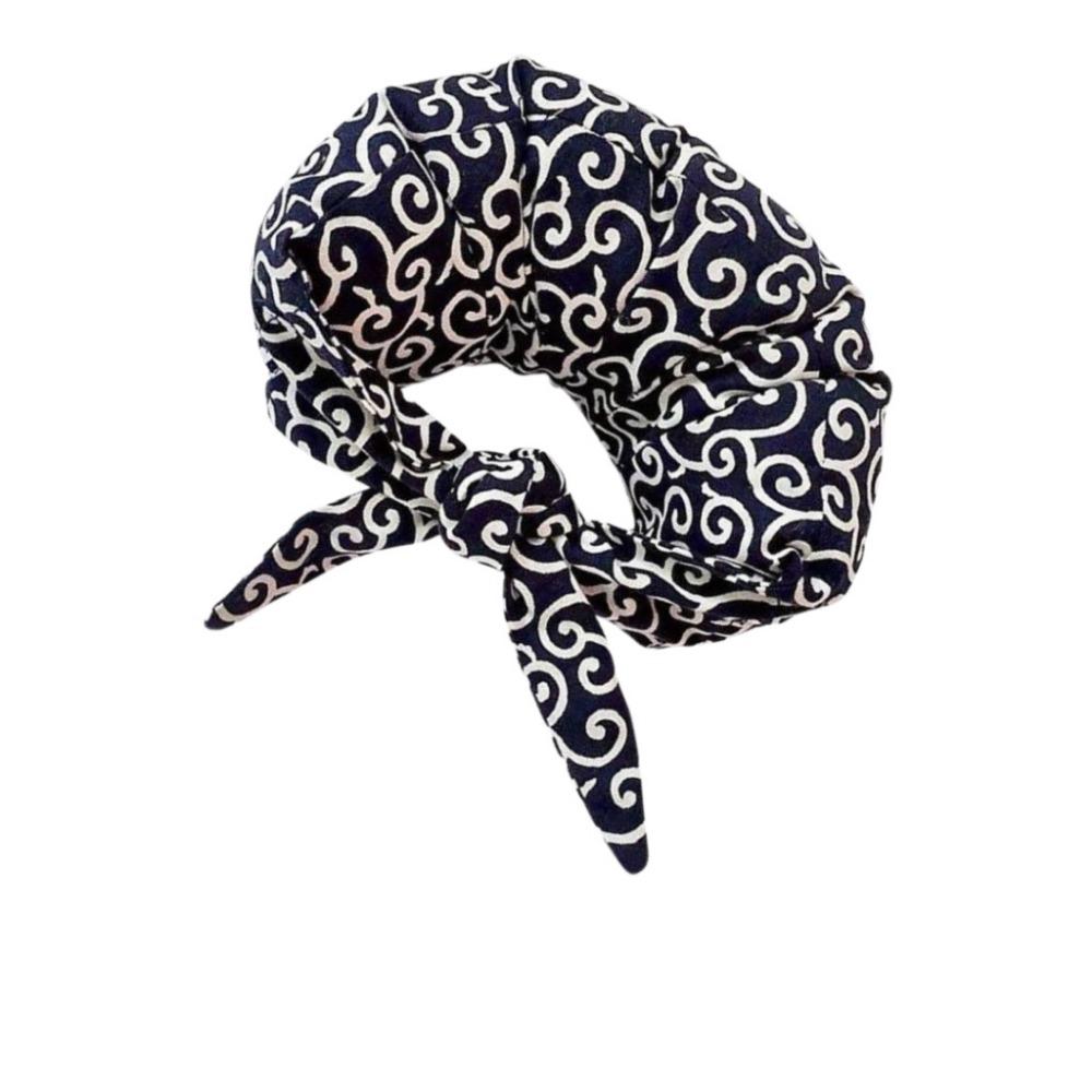 Моющийся забавный шарф для домашних животных, регулируемые банданы для собак, японские тканевые накидки для собак, ошейник для вечеринки