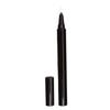 Concealer Pen Waterproof Vitiligo Scar Birth Mark Cover Long-lasting Natural Camouflage Makeup, 1 Piece