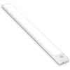 Lampe LED - KSIX - Sophia - 30 Cm - 150 Lumens - Rechargeable USB