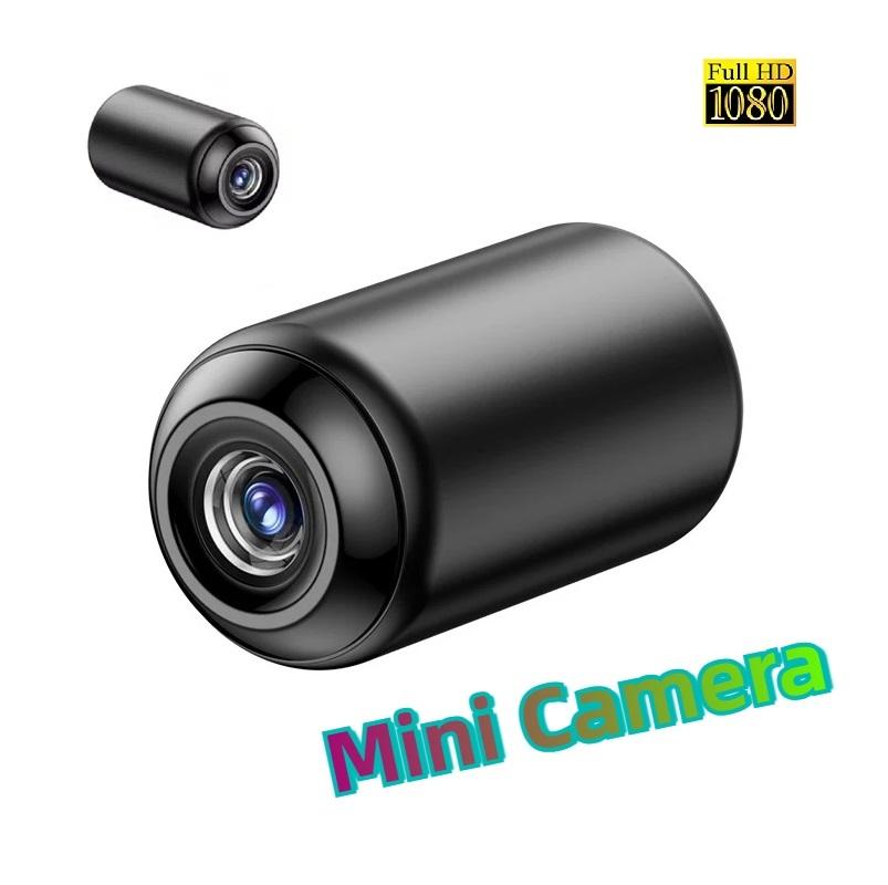 Беспроводная камера 1080p HD Wifi камера ночного видения для мониторинга удаленного сетевого монитора