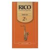 Трость для тенор-саксофона RICO RKA2525 25 штук D'Addario D'Addario [Твёрдость 2,5] []