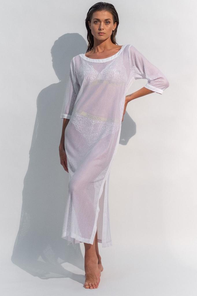 Платье NOKAYA (91606)