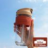 LOCK&LOCK Popo Glass Tumbler