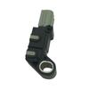 Новый датчик положения сиденья 89178-33050 для Toyota Camry Lexus Is250