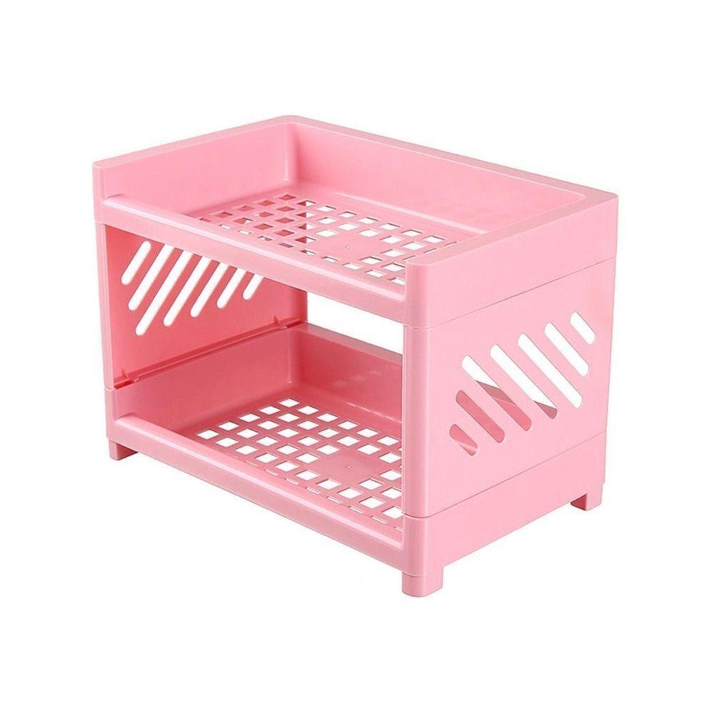 Small Hedgehog Hideout Corner Guinea Pig Hamster-Toy Easy To Install Pet Bunk Bed