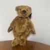 [USED] Big Softies Teddy Bear