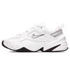 Nike Женские ретро-кроссовки 'Dad' M2K Tekno