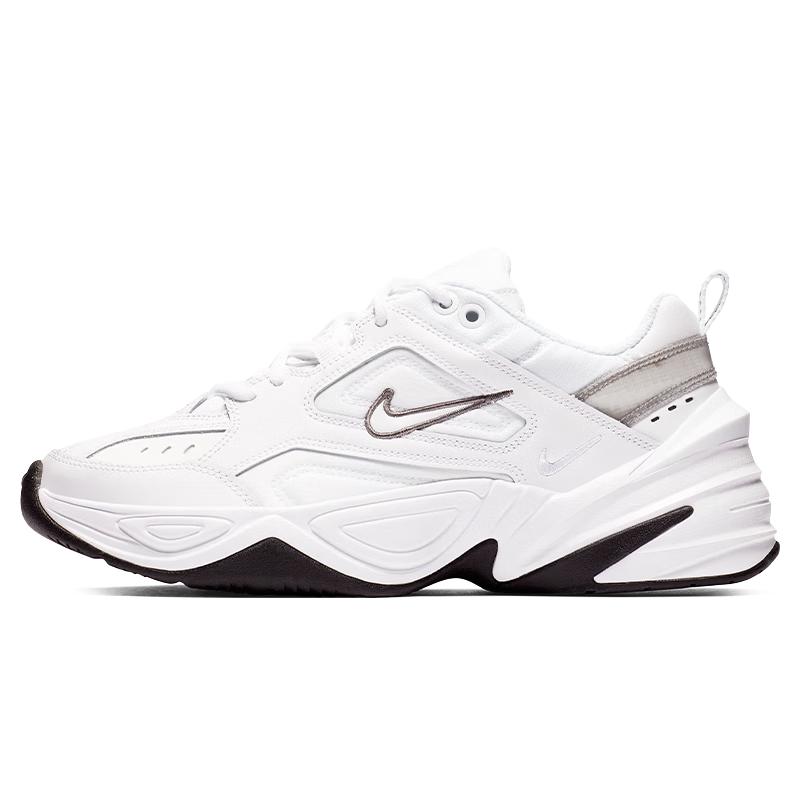 Nike Женские ретро-кроссовки 'Dad' M2K Tekno