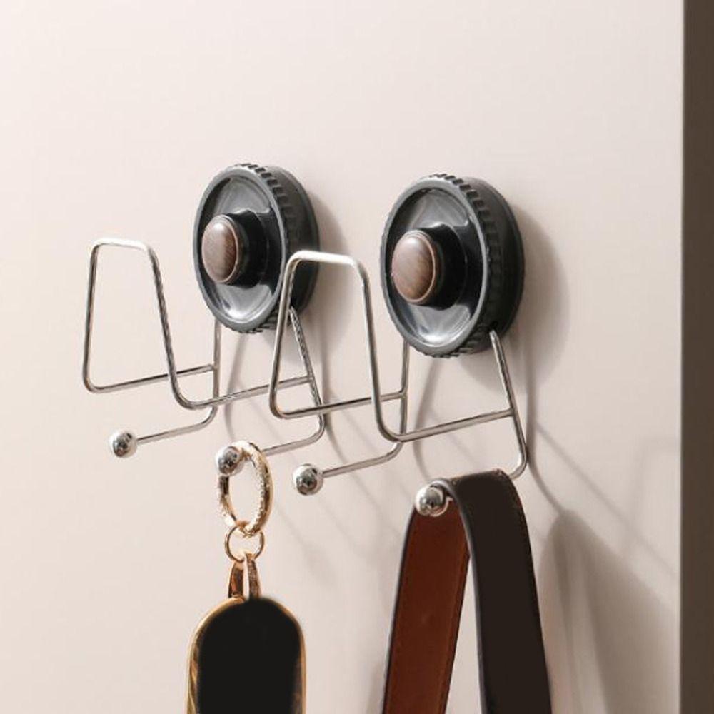 Stainless Steel Sponge Drain Rack Quick Drying Cutting Board Storage Rack  for Home