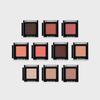 Mono Cube Eyeshadow (Matte) 2g