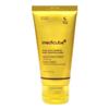 Kojic Acid Turmeric Night Wrapping Mask 75 Ml