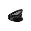 Nylon Golf Mesh Net Bag 12/25/50 Golf Drawstring Pouch Golf Storage Bag   Golf Training