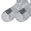 Nike Sport Socks Dh3778 073 Everyday Plus Cushion Crew 2 Pack