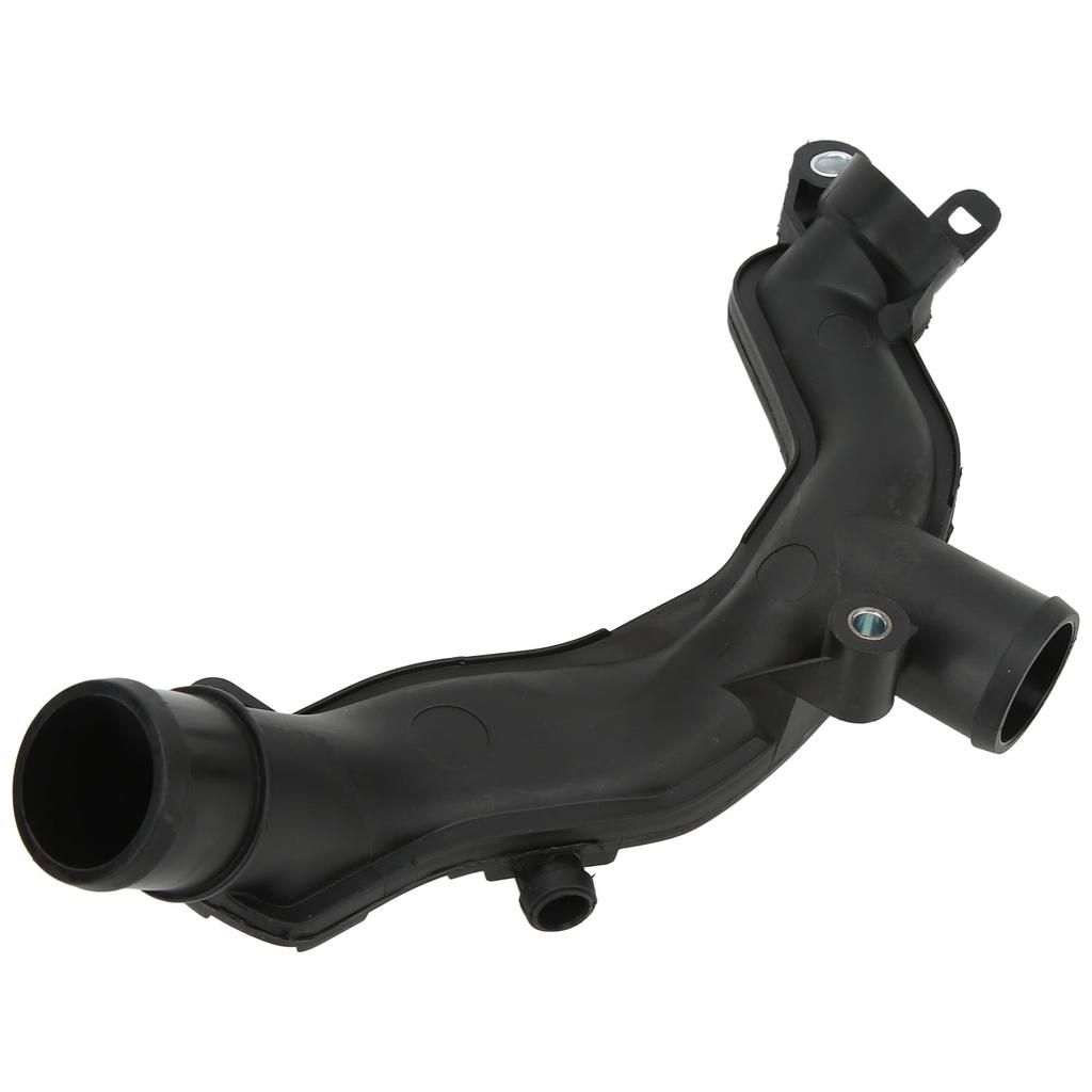 Thermostat Hose Coolant Water Outlet Tube LR092992 Replacement for Land Range Rover LR4 3.0L