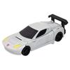 Трансформеры Изменение скорости Cogman TLK-26