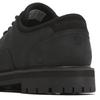 [Timberland] Водонепроницаемые ботинки Britton Road Мужские TB0A69T9W021 Черные 9.0 / 27.0см