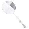 Hot Pot Scoop Oil Strainer Spoon Kitchen Tool Colander Mesh Wire Fine Cooking Spider Slotted Fryer Stainless Steel Filter