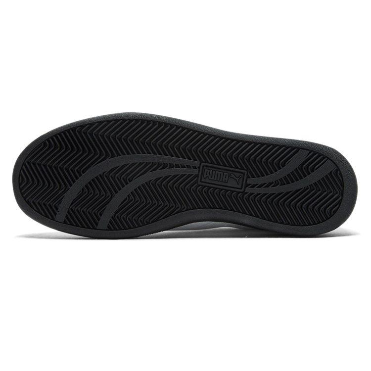 Puma Кроссовки 74 Tumbled 'White Black' 363884-08