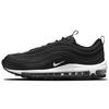 Air Max 97 Next Nature Черные Женские DH8016-001