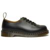 Dr. Martens Glyndon Fashion Retro Low-Top Casual Shoes Unisex Casual Shoes Black 26972001