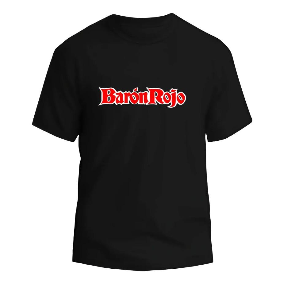 Letters Pattern Men T Shirt Polyester Top Casual O Neck Short Sleeve Comfortable Print T-shirts