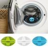 Anti Knotting Tool for Laundry Sheet Anti-tangle Ball, Blanket Separation Washer Balls, Home Textile Washing Aid Durable Reusable Plastic Machine