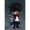 Nendoroid My Hero Academia Dabi немасштабная пластиковая окрашенная подвижная фигурка перепродажа TY17040