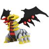 Takaratomi Academy Science Pokemon Collet S81351 Фигурки Giratina, 1 корейская игрушка