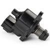 1/3/5/10x  MD619857 MD628117 1450A132 1450A116 Idle Speed Air Control Valve For Mitsubishi Lancer For Chrysler For Dodge Stratus