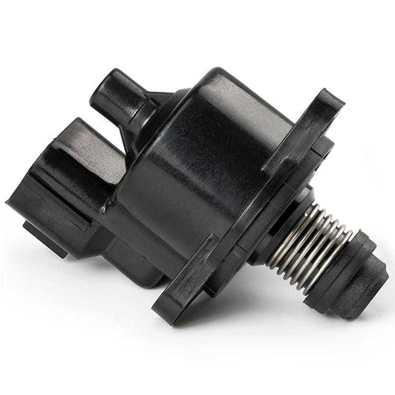 1/3/5/10x  MD619857 MD628117 1450A132 1450A116 Idle Speed Air Control Valve For Mitsubishi Lancer For Chrysler For Dodge Stratus