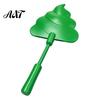 Contactless Payment Tool 3D Printed Tap-to-Pay Cloud Wand, NFC Credit Card Holder Pay Secure Tap to Fairy Wand for Accessory
