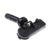 56029398AB для Jeep Grand Cherokee Wrangler Fiat 500 Freemont JF TPMS датчик системы контроля давления в шинах 433 МГц авто