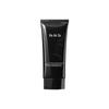Kuan Men's Amino Acid Purifying Cleansing Cream