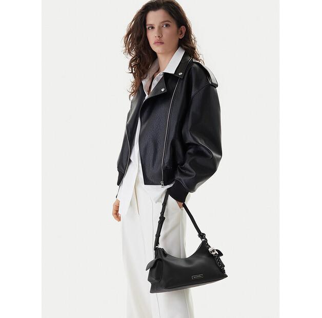 Сумка KARL LAGERFELD B1W30004