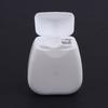 50M/Box Mint Dental Floss Roll - Cleaning Oral Tools - Dental Floss Stick Adult Home Set - Cleaning Interdental Brush