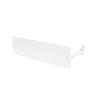 Adjustable Anti Direct Conditioner Wind Shield Blow Air Deflector Baffle Board