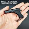 Коллекционирование и модели – Модели