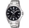 Часы Casio Edifice Classic Efv-100D-1A