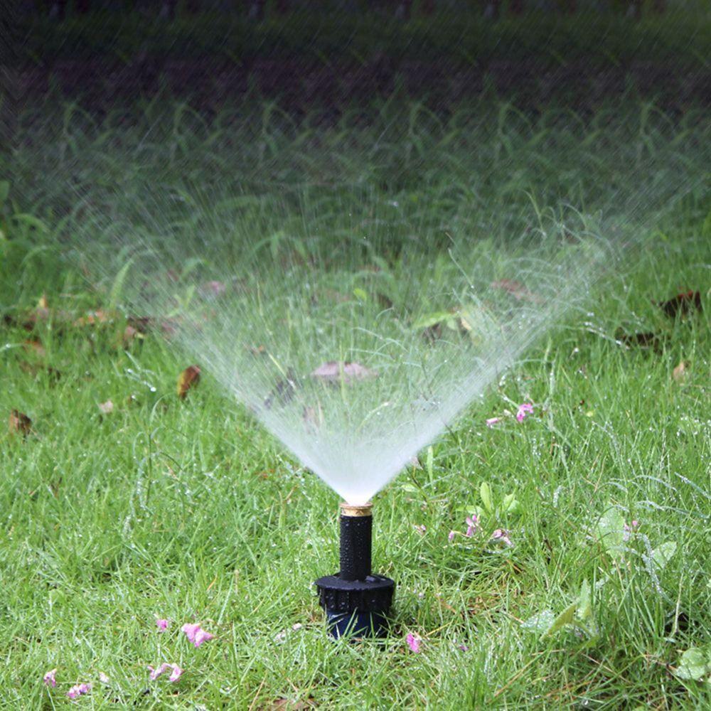 90/180/360 градусов садовый распылитель насадка разбрызгиватели распыляющая насадка садовые аксессуары